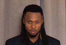Flavour Celebrates Culture In Visuals To New Single, &Quot;Game Changer&Quot; (Dike), Yours Truly, News, December 2, 2023