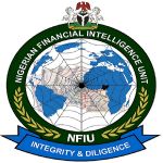 Nfiu Claims That The Fg Will Be Halting Cash Withdrawals From All Government Accounts, Yours Truly, News, February 23, 2024