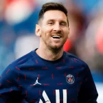 Lionel Messi Biography: Age, Height, Wife, Children, Family, Net Worth, Stats, Salary, House &Amp;Amp; Cars, Yours Truly, Artists, November 30, 2023