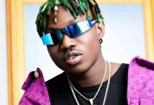 Zlatan Ibile Biography: Age, Real Name, Parents, Siblings, Child, Girlfriend, Net Worth, House, Cars &Amp; Record Label, Yours Truly, Artists, November 28, 2023
