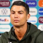 Cristiano Ronaldo Biography: Age Height, Wife, Family, Kids, Stats, Net Worth, Salary, House &Amp;Amp; Cars, Yours Truly, People, June 7, 2023