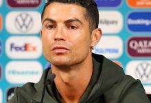Cristiano Ronaldo Biography: Age Height, Wife, Family, Kids, Stats, Net Worth, Salary, House &Amp; Cars, Yours Truly, People, March 3, 2024