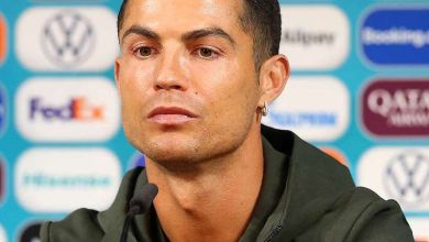 Cristiano Ronaldo Biography: Age Height, Wife, Family, Kids, Stats, Net Worth, Salary, House &Amp; Cars, Yours Truly, Cristiano Ronaldo, June 8, 2023