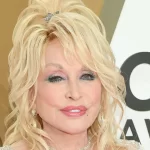 Dolly Parton And A Louisville Illustrator To Collaborate On A New Children'S Book, Yours Truly, News, December 3, 2023