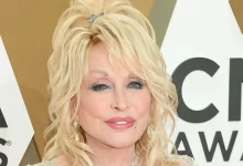 Dolly Parton And A Louisville Illustrator To Collaborate On A New Children'S Book, Yours Truly, News, October 4, 2023