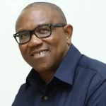 Peter Obi Biography: Age, Net Worth, Wife, Daughter, Businesses, Political Party, House, Presidential Race &Amp; Running Mate, Yours Truly, People, February 23, 2024