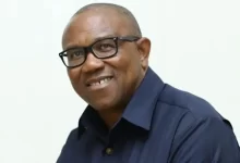 Peter Obi Biography, Yours Truly, People, May 4, 2024