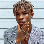 Joeboy Biography: Age, Real Name, Girlfriend, Twin Brother, Net Worth, Education &Amp;Amp; Record Label, Yours Truly, Artists, September 23, 2023