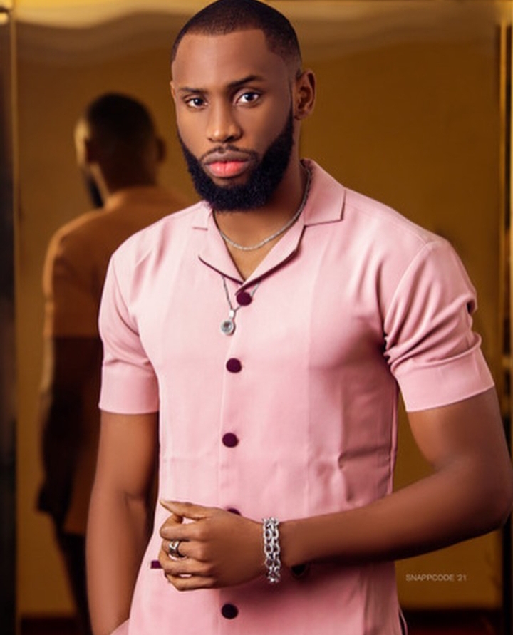 Liquorose Biography: Real Name, Age, Boyfriend, Net Worth, House, Cars, Parents, Siblings &Amp; Contact Details, Yours Truly, People, April 2, 2023