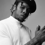 Runtown'S New Album &Amp;Quot;$Igns&Amp;Quot; Tops Seyi Vibez And Wizkid On The Charts, Yours Truly, News, June 4, 2023