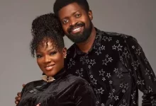 Basketmouth Announces The Dissolution Of His 12-Year Marriage To Elsie, Yours Truly, News, June 8, 2023