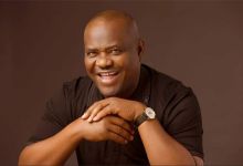 Nyesom Wike Biography: Age, Wife, Family, Children, Tribe, Net Worth, Houses, Cars &Amp; Previous Offices, Yours Truly, People, November 29, 2023