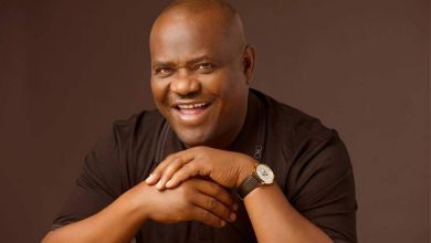 Nyesom Wike Biography: Age, Wife, Family, Children, Tribe, Net Worth, Houses, Cars &Amp; Previous Offices, Yours Truly, Nyesom Wike, February 25, 2024
