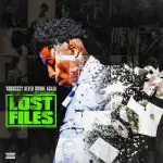 Nba Youngboy Returns With &Amp;Quot;Lost Files&Amp;Quot; Album, Yours Truly, News, June 4, 2023