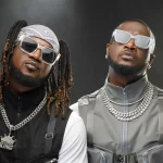 P-Square Performs At Peter Obi'S Campaign Rally In Port Harcourt, Yours Truly, Top Stories, December 3, 2023