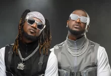 P-Square Performs At Peter Obi'S Campaign Rally In Port Harcourt, Yours Truly, News, February 24, 2024