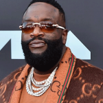 Aew Appearance: Rick Ross Indifferent If Trouble Brews Over His Comments, Yours Truly, News, September 23, 2023
