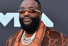Aew Appearance: Rick Ross Indifferent If Trouble Brews Over His Comments, Yours Truly, News, May 10, 2024