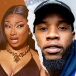 Tory Lanez Was Found Guilty By A Jury Of Shooting Megan Thee Stallion, Yours Truly, News, November 30, 2023