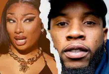 Megan Thee Stallion Sends Strong Message To 'Haters' Following Tory Lanez'S Sentencing; Fans, Others React, Yours Truly, News, October 3, 2023