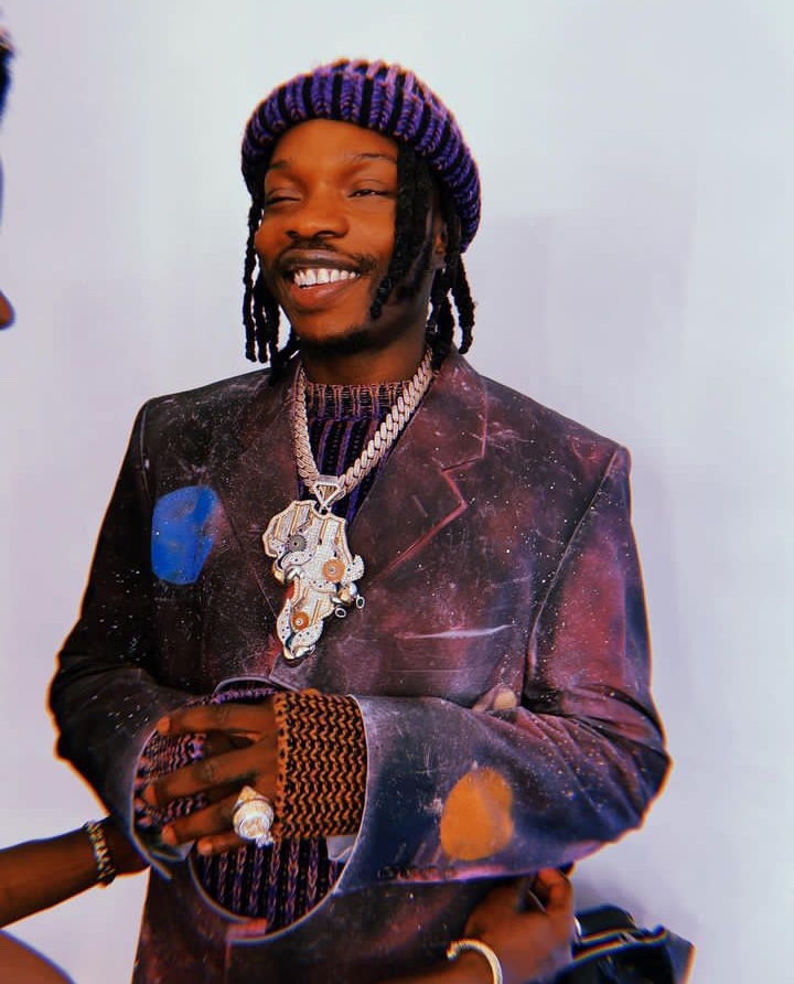 Naira Marley Biography: Age, Real Name, Wife, Marlians, Parents, Children, House, Cars, Record Label &Amp; Net Worth, Yours Truly, Artists, June 8, 2023