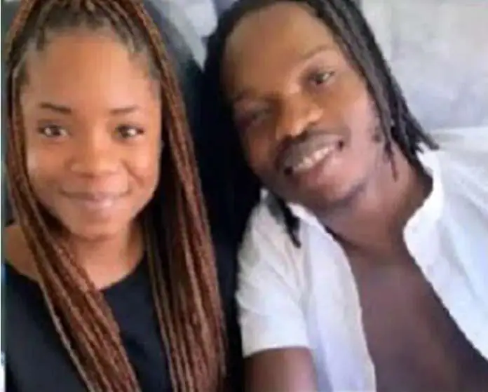 Naira Marley Biography: Age, Real Name, Wife, Marlians, Parents, Children, House, Cars, Record Label &Amp; Net Worth, Yours Truly, Artists, February 26, 2024