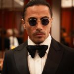 Nusret &Quot;Salt Bae&Quot; Gökçe Biography: Age, Real Name, Restaurant Chain, Net Worth, Wife, Children, House &Amp; Cars, Yours Truly, People, May 28, 2023