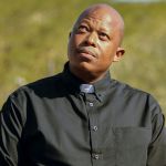 Rip: South African Kwaito Artist Mampintsha Is Dead At 40, Yours Truly, News, December 3, 2023