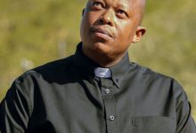 Rip: South African Kwaito Artist Mampintsha Is Dead At 40, Yours Truly, News, February 27, 2024