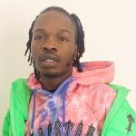 Naira Marley Biography: Age, Real Name, Wife, Marlians, Parents, Children, House, Cars, Record Label &Amp;Amp; Net Worth, Yours Truly, People, June 7, 2023