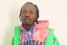 Naira Marley Biography, Yours Truly, Artists, May 14, 2024