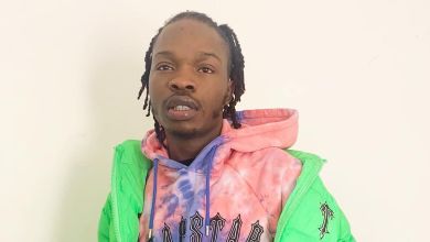 Naira Marley Biography: Age, Real Name, Wife, Marlians, Parents, Children, House, Cars, Record Label &Amp; Net Worth, Yours Truly, Artists, February 7, 2023