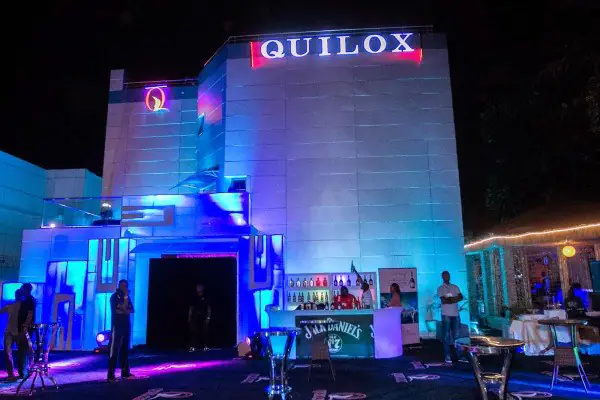Quilox Night Club: Owner, Location, Meaning, Hotel, Menu &Amp; Drinks Price List, Yours Truly, Articles, April 18, 2024