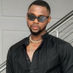 Kizz Daniel Biography: Age, Real Name, Net Worth, Girlfriend, Children, Parents, Siblings, House, Cars &Amp;Amp; Record Label, Yours Truly, News, November 29, 2023