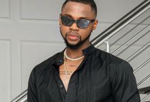 Kizz Daniel Biography, Yours Truly, Artists, March 28, 2024