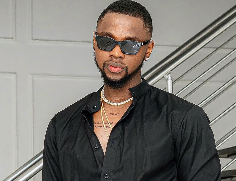 Kizz Daniel Biography: Age, Real Name, Net Worth, Girlfriend, Children, Parents, Siblings, House, Cars &Amp; Record Label, Yours Truly, Artists, June 7, 2023