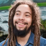 Grandson Of Bob Marley Passes Away From Asthma At Age 31, Yours Truly, Top Stories, June 8, 2023