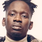 Mr Eazi Biography: Age, Real Name, Net Worth, Girlfriend, Country, Parents, Siblings, Empawa &Amp;Amp; Education, Yours Truly, Artists, June 7, 2023