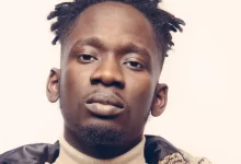 Mr Eazi Biography: Age, Real Name, Net Worth, Girlfriend, Country, Parents, Siblings, Empawa &Amp; Education, Yours Truly, Artists, October 3, 2023