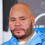 Rapper Fat Joe Of America Cites Tems' &Amp;Quot;Free Mind&Amp;Quot; As The &Amp;Quot;Song Of The Year&Amp;Quot;, Yours Truly, News, December 1, 2023