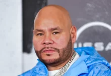 Rapper Fat Joe Of America Cites Tems' &Quot;Free Mind&Quot; As The &Quot;Song Of The Year&Quot;, Yours Truly, News, September 24, 2023