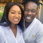 Mr Eazi &Amp; Temi Otedola Speak Candidly About Their Wedding Plans In New Episode Of “How Far?” Podcast, Yours Truly, News, February 28, 2024