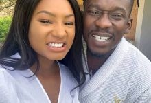 Mr Eazi &Amp; Temi Otedola Speak Candidly About Their Wedding Plans In New Episode Of “How Far?” Podcast, Yours Truly, News, March 3, 2024