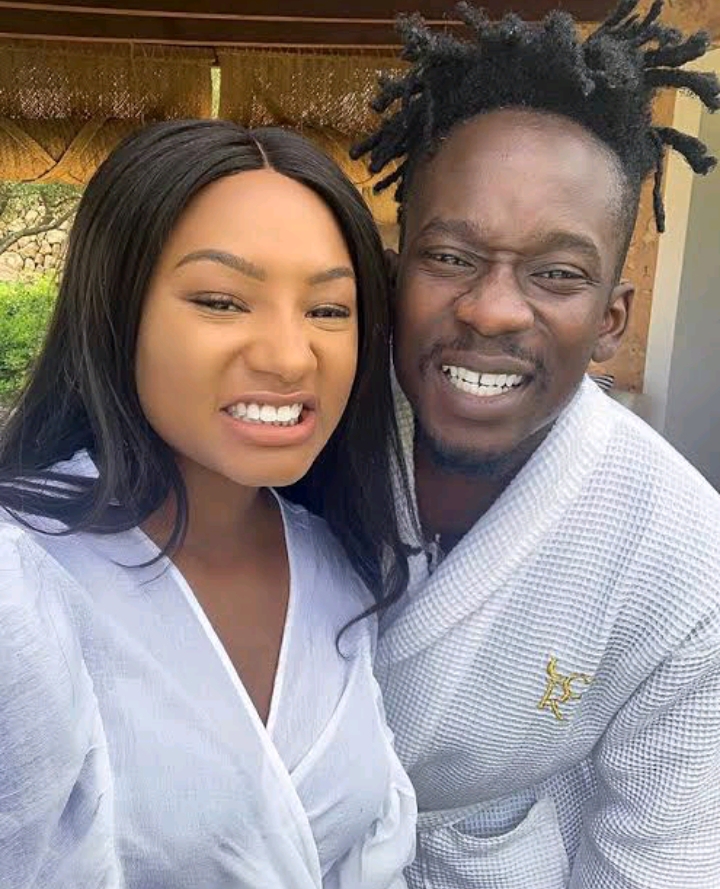 Mr Eazi Biography: Age, Real Name, Net Worth, Girlfriend, Country, Parents, Siblings, Empawa &Amp; Education, Yours Truly, Artists, June 4, 2023