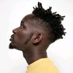 Mr Eazi Releases New Lead Single 'Chop Time, No Friend' Off Upcoming Album, Yours Truly, News, March 1, 2024