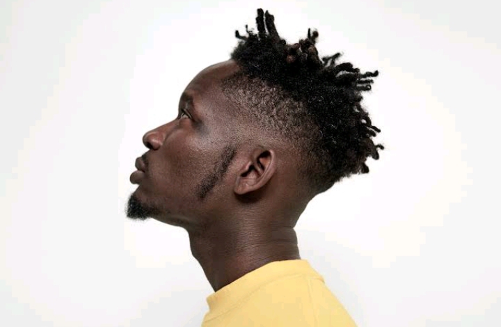 Mr Eazi Releases New Lead Single 'Chop Time, No Friend' Off Upcoming Album, Yours Truly, News, May 14, 2024