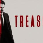 Treason Netflix (Season 1): Episodes, Trailer, Cast, Fans Reactions &Amp;Amp; Reviews, Yours Truly, News, October 3, 2023