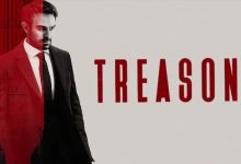 Treason Netflix (Season 1): Episodes, Trailer, Cast, Fans Reactions &Amp; Reviews, Yours Truly, Articles, February 24, 2024