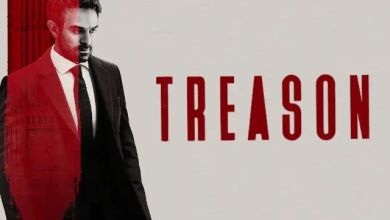 Treason Netflix (Season 1): Episodes, Trailer, Cast, Fans Reactions &Amp; Reviews, Yours Truly, Netflix, June 5, 2023