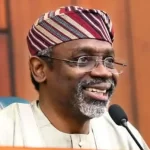 Femi Gbajabiamila Biography: Age, Wife, Children, State Of Origin, Net Worth, Education, House, Cars &Amp;Amp; Contact Details, Yours Truly, People, December 3, 2023